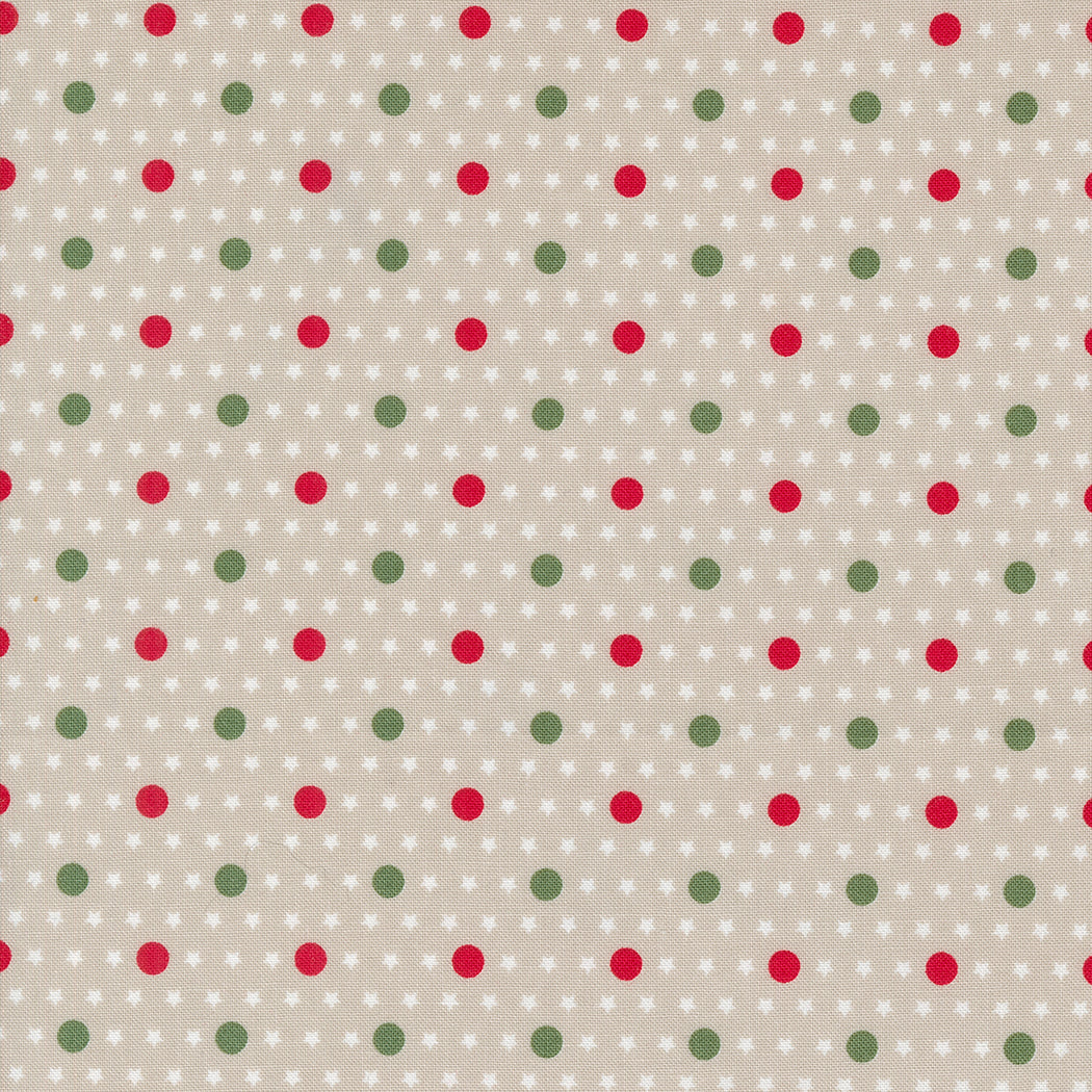 Starberry 529186-16