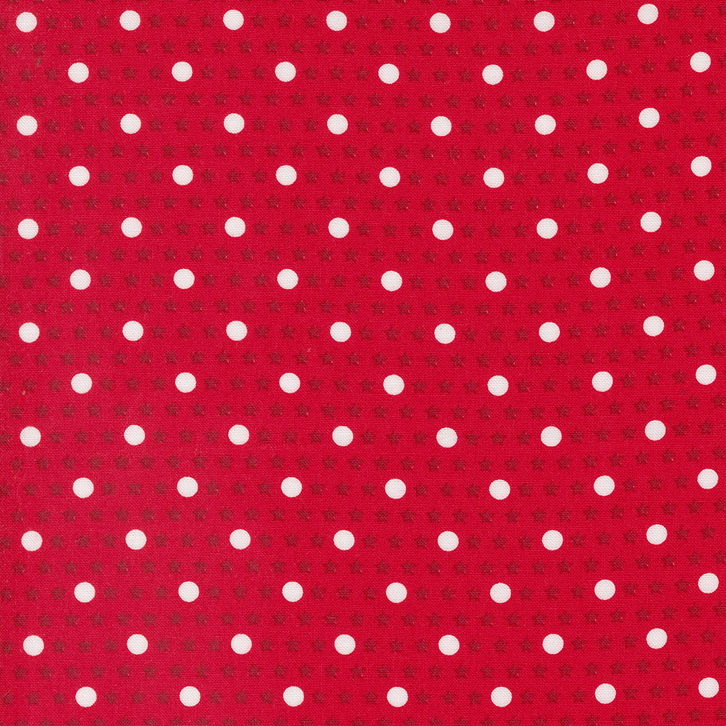 Starberry 529186-22