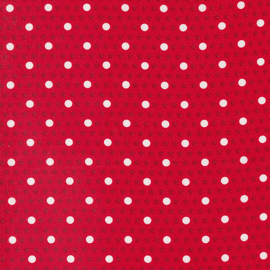 Starberry 529186-22