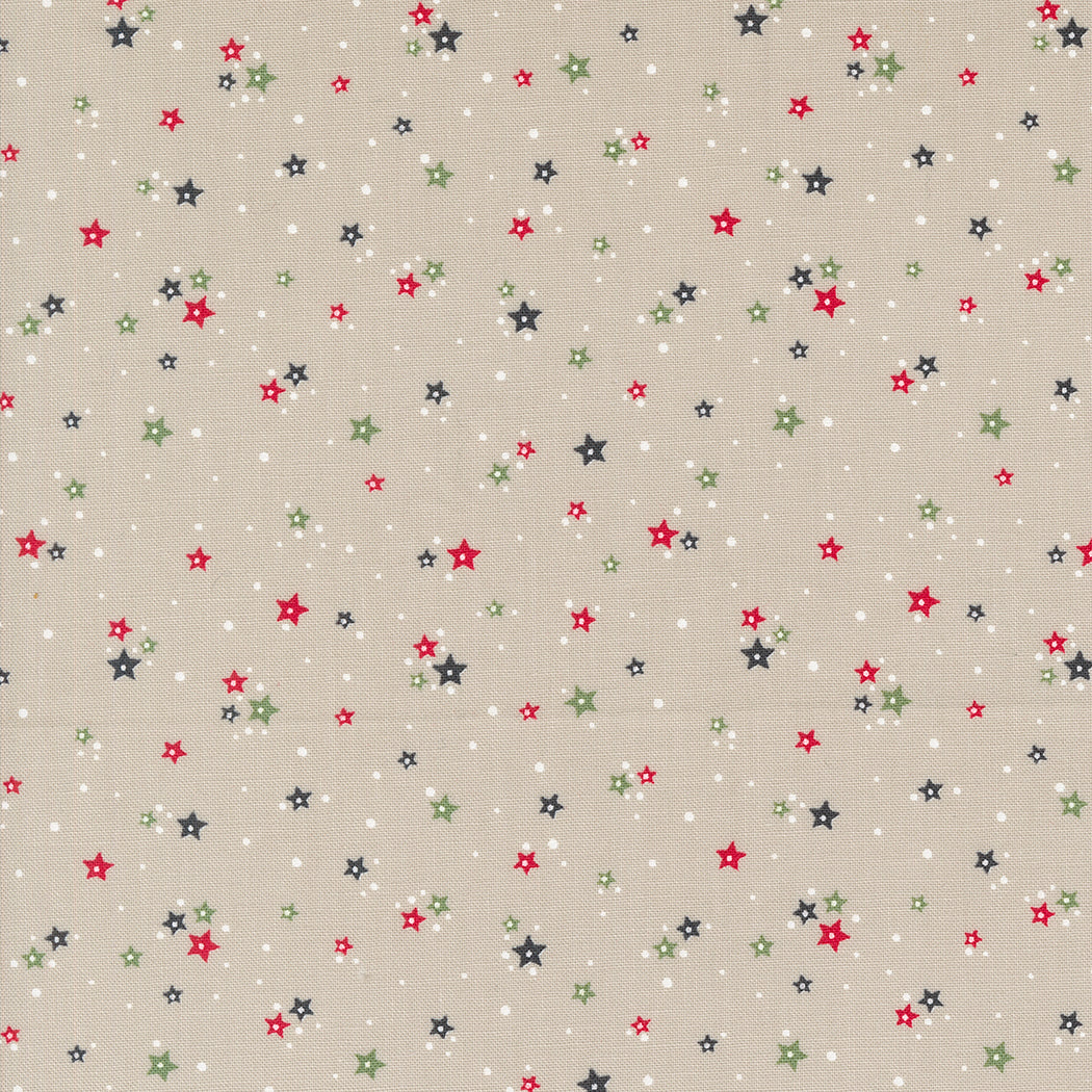 Starberry 529187-16
