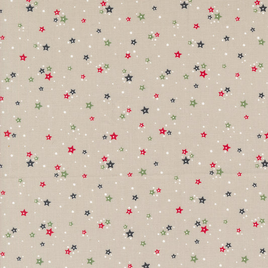Starberry 529187-16
