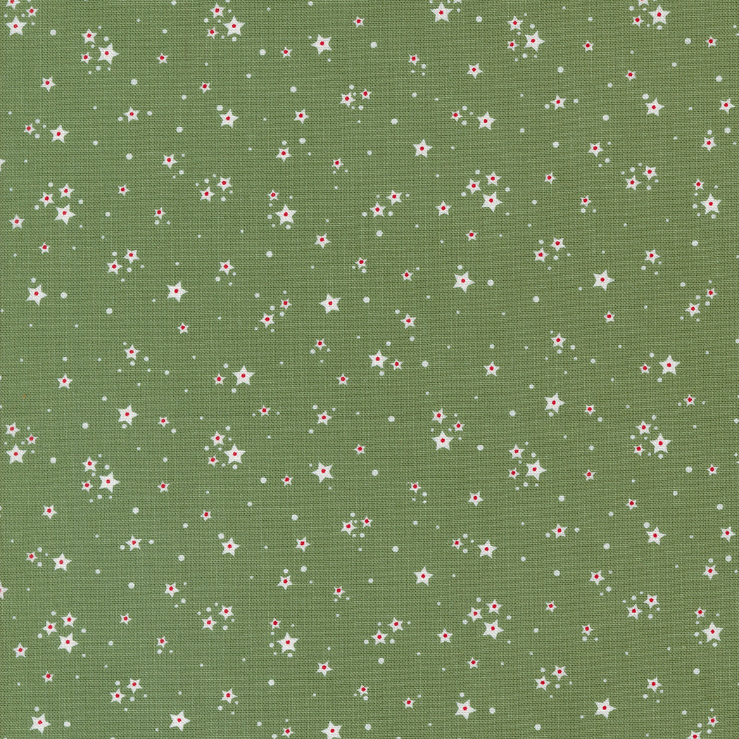 Starberry 529187-23