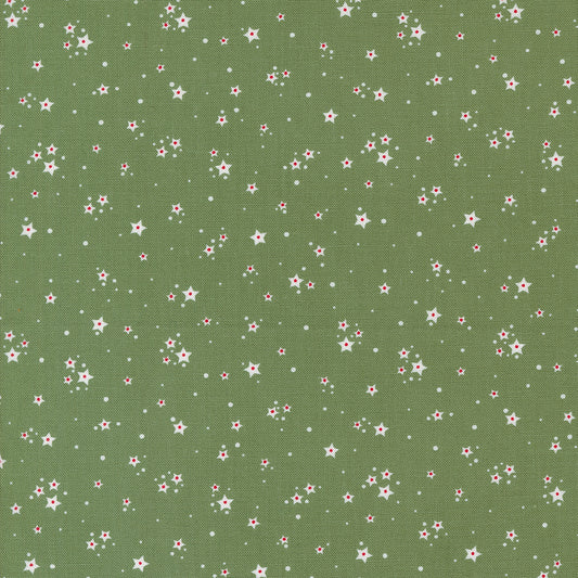 Starberry 529187-23