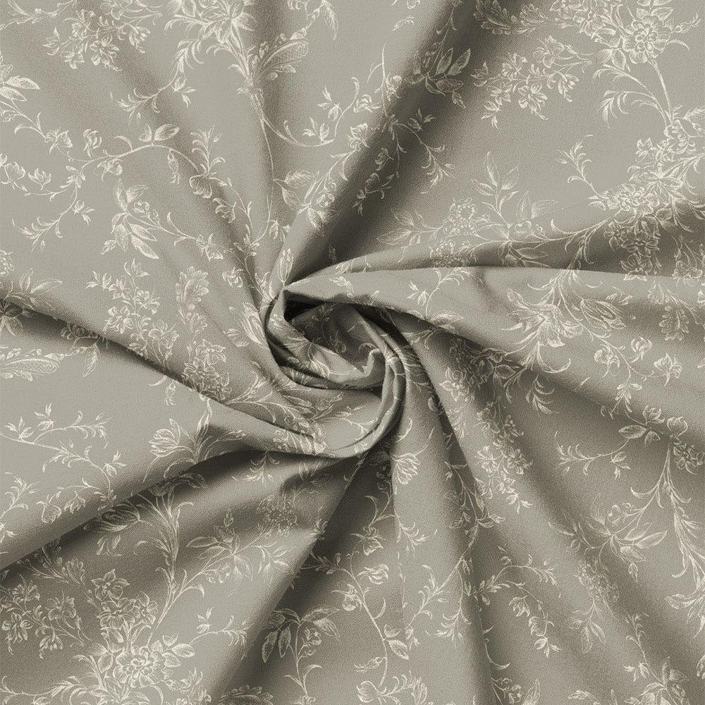 Rosalind Grey 50250203 01 Grey