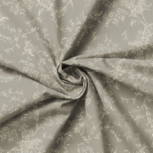 Rosalind Grey 50250203 01 Grey