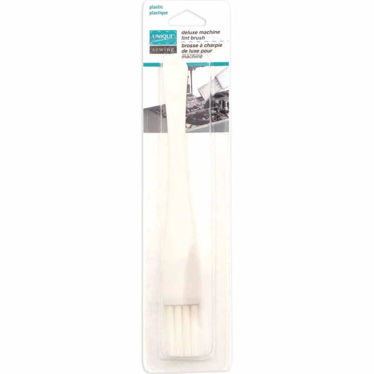 Unique Deluxe Machine Lint Brush