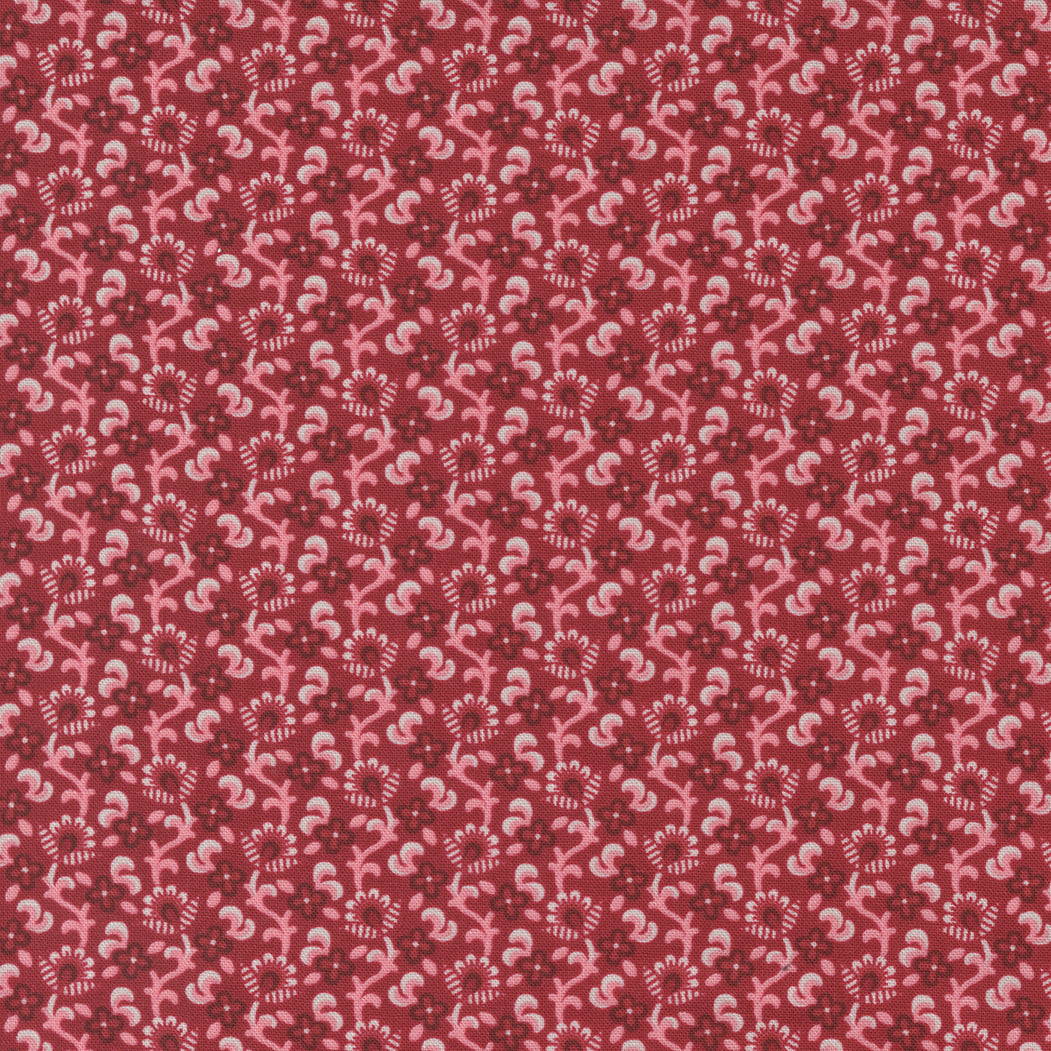 The Flower Farm 53014-15