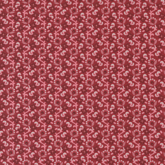The Flower Farm 53014-15