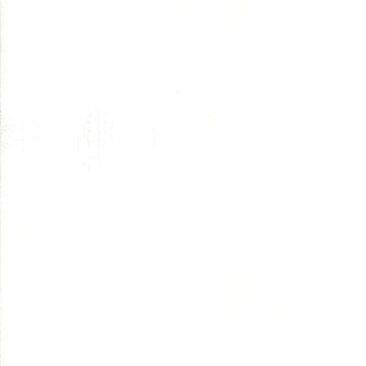 Grunge 530150-101 White Paper