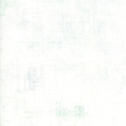 Grunge 530150-150 snow white