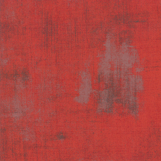 Grunge 530150-151 Red