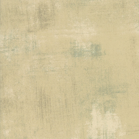 Grunge 530150-162 tan