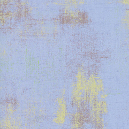 Grunge 530150-22