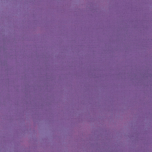 Grunge 530150-239 Grape