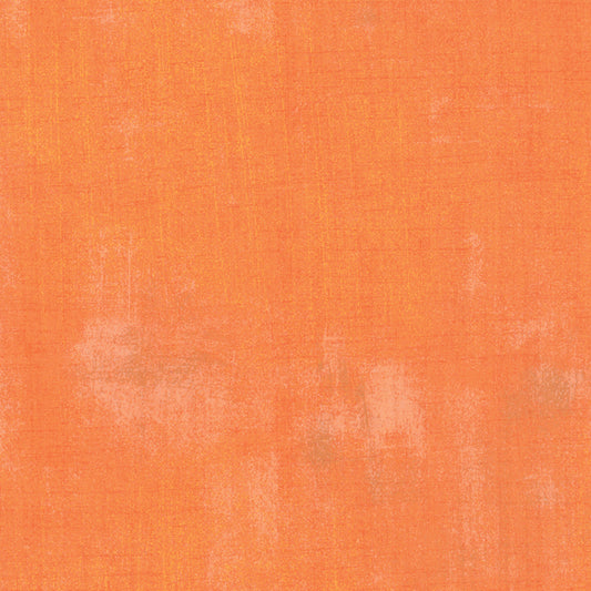 Grunge 530150-284