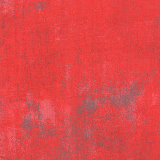 Grunge 530150-290 Geranium
