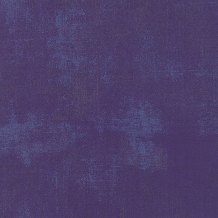 Grunge 530150 295 Purple