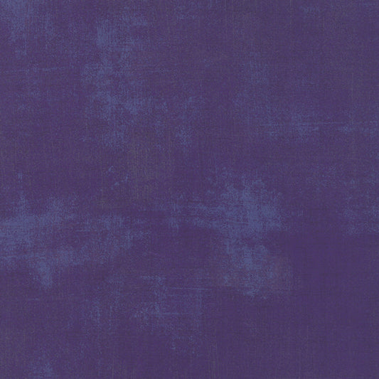 Grunge 530150 295 Purple