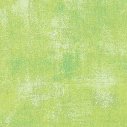 Grunge 530150-303 Key Lime