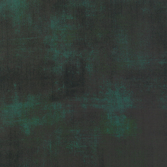 Grunge 530150-308 Christmas Green