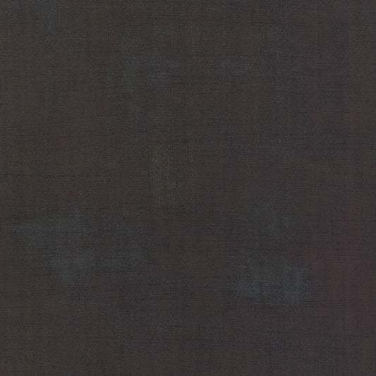 Grunge 530150-310 Espresso