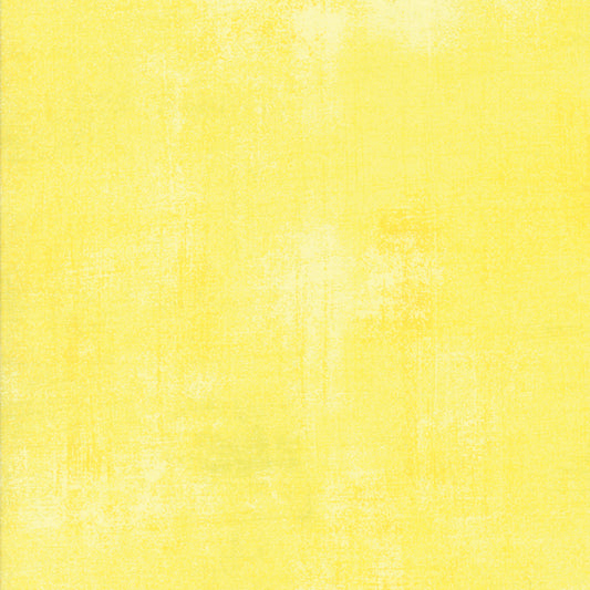 Grunge 530150-321 Lemon Drop