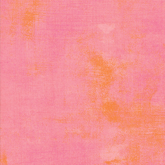 Grunge 530150-326 Salmon Rose