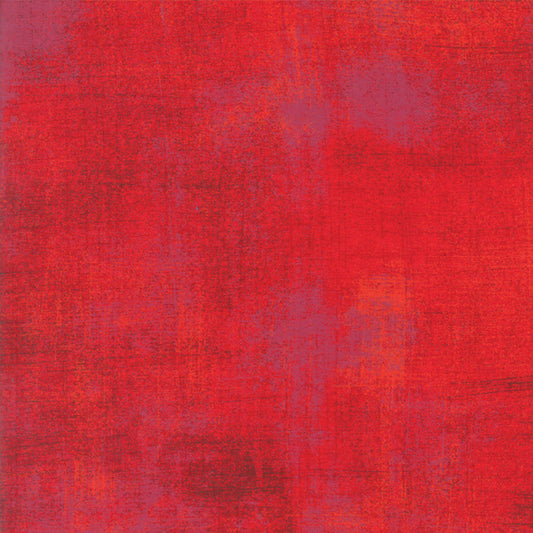 Grunge 530150-332 Rocacco
