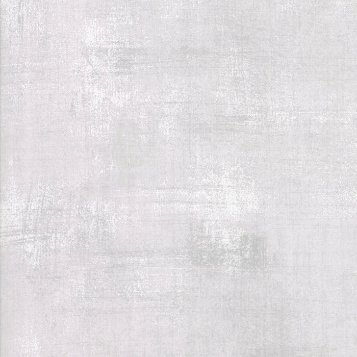 Grunge 530150-360 Gray/Paper