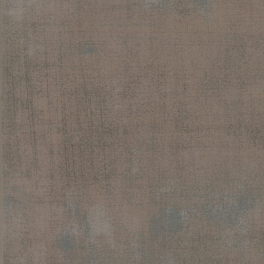Grunge 530150-373 Maven/ Taupe