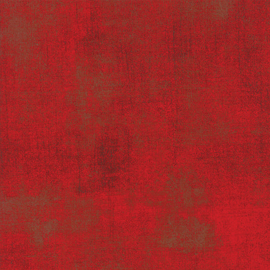 Grunge 530150-376 376 Formula 1