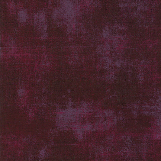 Grunge 530150-379 Fig