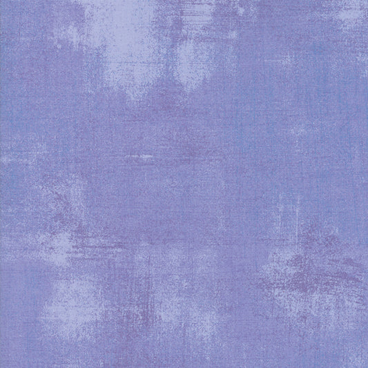 Grunge 530150-383 Sweet Lavender