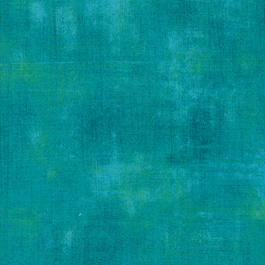 Grunge 530150-389 Dynasty