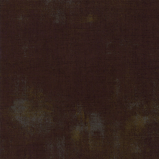 Grunge 530150-416 Bison