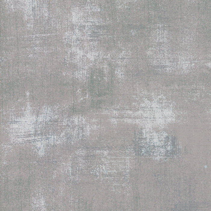 Grunge 530150-418 Silver