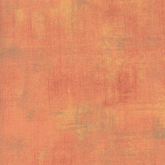 Grunge 530150-424 Cantaloupe