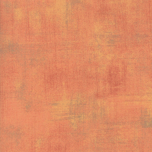 Grunge 530150-424 Cantaloupe