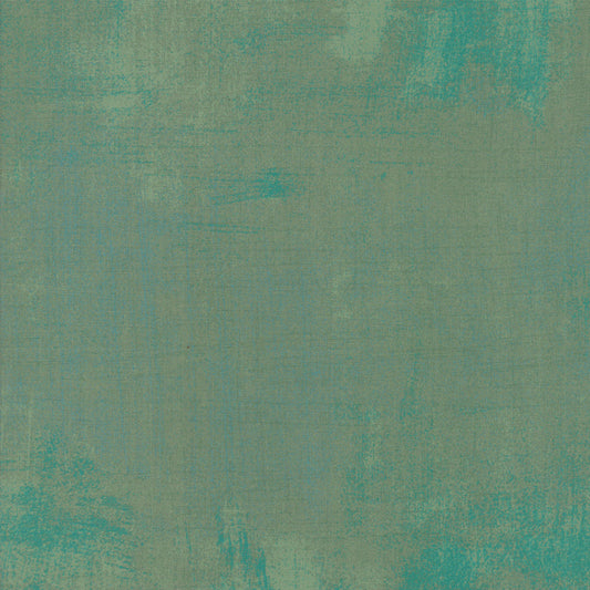 Grunge 530150-491 Flora