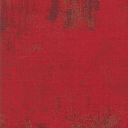 Grunge 530150-508 Kringle & Claus Berry