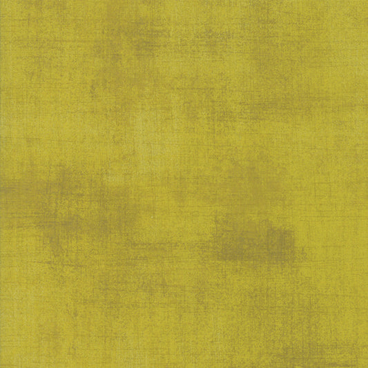 Grunge 530150-520 Marigold