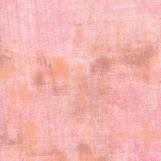 Grunge 530150-72