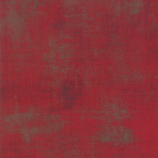 Grunge 530150-82 Marachino Cherry