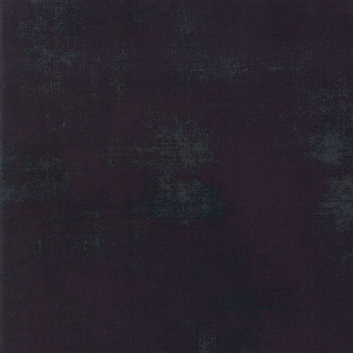 Grunge 530150-99 Onyx