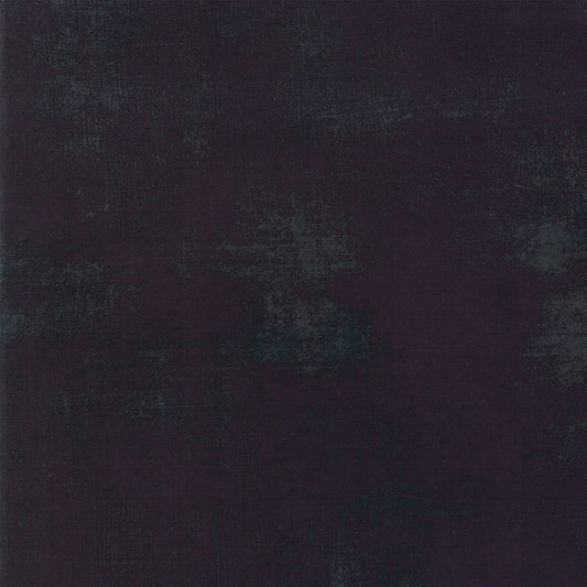 Grunge 530150-99 Onyx