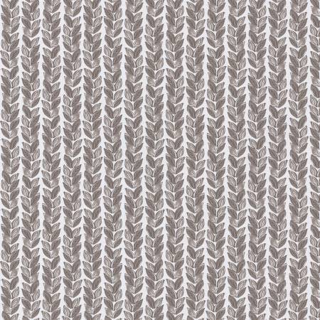 EM HO Leafy in Grey 30180504WM 02
