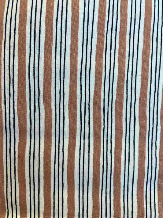 Wallflower 303400-14