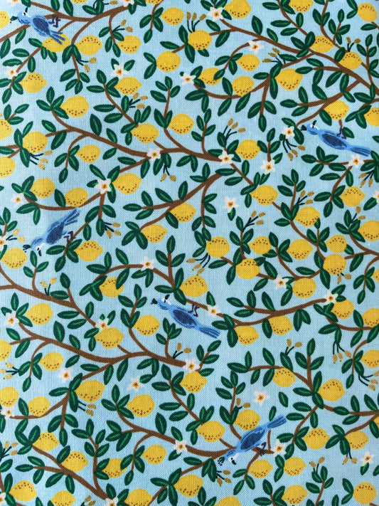 Camont by Rifle Paper Co. 304090-18