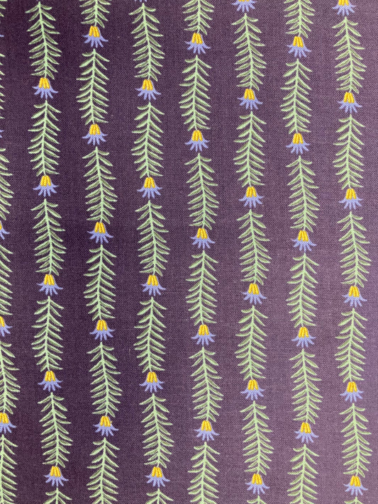 Camont by Rifle Paper Co. 304090-33