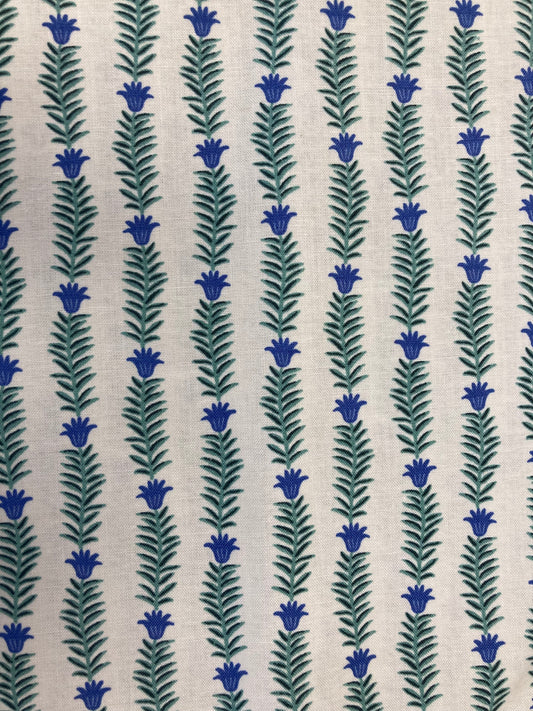 Camont by Rifle Paper Co. 304090-34